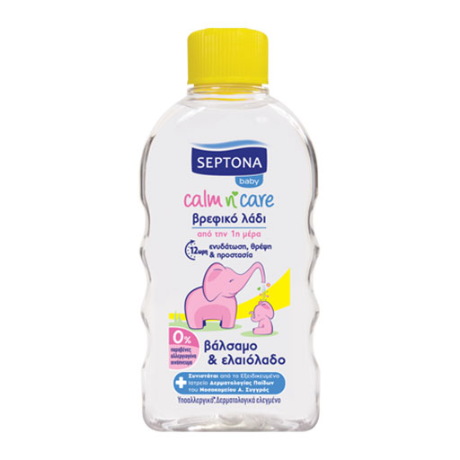 septona-baby-vrefiko-ladi-200ml